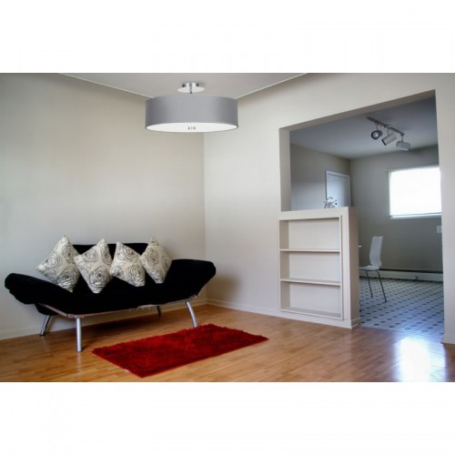 6532 VIVIANE